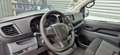 Peugeot Expert FOURGON tole standard 2.0 bluehdi 120 ss bvm6 prem Blanc - thumbnail 8