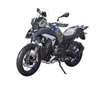 BMW R 1300 GS R 1300 GS Bianco - thumbnail 1