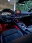 Audi A5 SB 2,0 TFSI sport S-tronic Grau - thumbnail 15