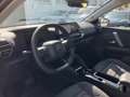 Citroen C4 BlueHDI 130 S&S EAT8 Aut. Plus Noir - thumbnail 10