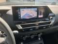 Citroen C4 BlueHDI 130 S&S EAT8 Aut. Plus Noir - thumbnail 13