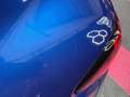 Renault Clio IV INTENS 90 ch 1.5 DCi Radar AR - Clim auto - Blu Bleu - thumbnail 32