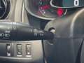 Renault Clio IV INTENS 90 ch 1.5 DCi Radar AR - Clim auto - Blu Bleu - thumbnail 18