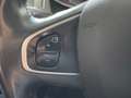 Renault Clio IV INTENS 90 ch 1.5 DCi Radar AR - Clim auto - Blu Azul - thumbnail 17