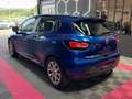 Renault Clio IV INTENS 90 ch 1.5 DCi Radar AR - Clim auto - Blu Bleu - thumbnail 3