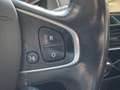 Renault Clio IV INTENS 90 ch 1.5 DCi Radar AR - Clim auto - Blu Azul - thumbnail 16