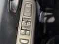 Renault Clio IV INTENS 90 ch 1.5 DCi Radar AR - Clim auto - Blu Bleu - thumbnail 21