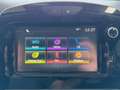 Renault Clio IV INTENS 90 ch 1.5 DCi Radar AR - Clim auto - Blu Bleu - thumbnail 8
