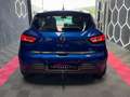 Renault Clio IV INTENS 90 ch 1.5 DCi Radar AR - Clim auto - Blu Bleu - thumbnail 36