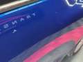 Renault Clio IV INTENS 90 ch 1.5 DCi Radar AR - Clim auto - Blu Bleu - thumbnail 31