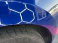 Renault Clio IV INTENS 90 ch 1.5 DCi Radar AR - Clim auto - Blu Bleu - thumbnail 30