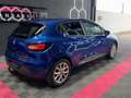 Renault Clio IV INTENS 90 ch 1.5 DCi Radar AR - Clim auto - Blu Bleu - thumbnail 4