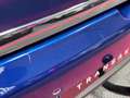 Renault Clio IV INTENS 90 ch 1.5 DCi Radar AR - Clim auto - Blu Bleu - thumbnail 33