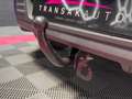 Renault Clio IV INTENS 90 ch 1.5 DCi Radar AR - Clim auto - Blu Bleu - thumbnail 27