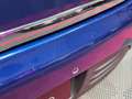 Renault Clio IV INTENS 90 ch 1.5 DCi Radar AR - Clim auto - Blu Bleu - thumbnail 34