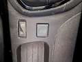 Renault Clio IV INTENS 90 ch 1.5 DCi Radar AR - Clim auto - Blu Bleu - thumbnail 13