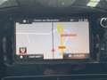 Renault Clio IV INTENS 90 ch 1.5 DCi Radar AR - Clim auto - Blu Bleu - thumbnail 10