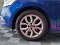 Renault Clio IV INTENS 90 ch 1.5 DCi Radar AR - Clim auto - Blu Bleu - thumbnail 23