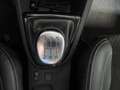 Renault Clio IV INTENS 90 ch 1.5 DCi Radar AR - Clim auto - Blu Bleu - thumbnail 12