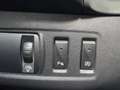 Renault Clio IV INTENS 90 ch 1.5 DCi Radar AR - Clim auto - Blu Bleu - thumbnail 20