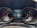 Renault Clio IV INTENS 90 ch 1.5 DCi Radar AR - Clim auto - Blu Bleu - thumbnail 19