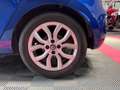 Renault Clio IV INTENS 90 ch 1.5 DCi Radar AR - Clim auto - Blu Bleu - thumbnail 24