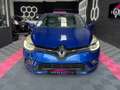 Renault Clio IV INTENS 90 ch 1.5 DCi Radar AR - Clim auto - Blu Bleu - thumbnail 35