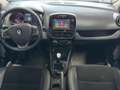 Renault Clio IV INTENS 90 ch 1.5 DCi Radar AR - Clim auto - Blu Bleu - thumbnail 7