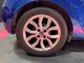 Renault Clio IV INTENS 90 ch 1.5 DCi Radar AR - Clim auto - Blu Bleu - thumbnail 25