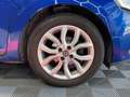 Renault Clio IV INTENS 90 ch 1.5 DCi Radar AR - Clim auto - Blu Bleu - thumbnail 26