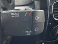 Renault Clio IV INTENS 90 ch 1.5 DCi Radar AR - Clim auto - Blu Bleu - thumbnail 15