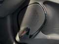 Renault Clio IV INTENS 90 ch 1.5 DCi Radar AR - Clim auto - Blu Bleu - thumbnail 22