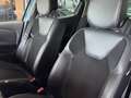 Renault Clio IV INTENS 90 ch 1.5 DCi Radar AR - Clim auto - Blu Bleu - thumbnail 6