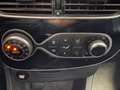 Renault Clio IV INTENS 90 ch 1.5 DCi Radar AR - Clim auto - Blu Bleu - thumbnail 11