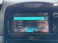 Renault Clio IV INTENS 90 ch 1.5 DCi Radar AR - Clim auto - Blu Bleu - thumbnail 9