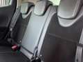 Renault Clio IV INTENS 90 ch 1.5 DCi Radar AR - Clim auto - Blu Bleu - thumbnail 5