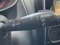 Renault Clio IV INTENS 90 ch 1.5 DCi Radar AR - Clim auto - Blu Bleu - thumbnail 14