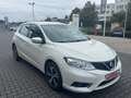 Nissan Pulsar Acenta Weiß - thumbnail 4