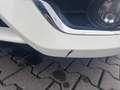 Nissan Pulsar Acenta Weiß - thumbnail 2