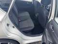Nissan Pulsar Acenta Weiß - thumbnail 14