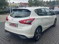 Nissan Pulsar Acenta Weiß - thumbnail 6