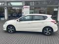 Nissan Pulsar Acenta Weiß - thumbnail 10