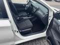 Nissan Pulsar Acenta Weiß - thumbnail 15