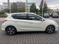 Nissan Pulsar Acenta Weiß - thumbnail 5