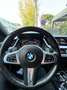 BMW 118 118d Msport auto crna - thumbnail 3