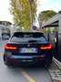 BMW 118 118d Msport auto crna - thumbnail 2