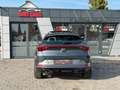 CUPRA Formentor 1.5 TSI DSG*ACC* PANO*VIRTUAL*LED*CAM* Grau - thumbnail 8