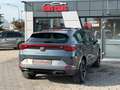 CUPRA Formentor 1.5 TSI DSG*ACC* PANO*VIRTUAL*LED*CAM* Grau - thumbnail 9
