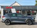 CUPRA Formentor 1.5 TSI DSG*ACC* PANO*VIRTUAL*LED*CAM* Grau - thumbnail 11