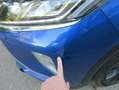 Mitsubishi Eclipse Cross Active+, Sonderpreis wg. Gebrauchsspuren Blau - thumbnail 17